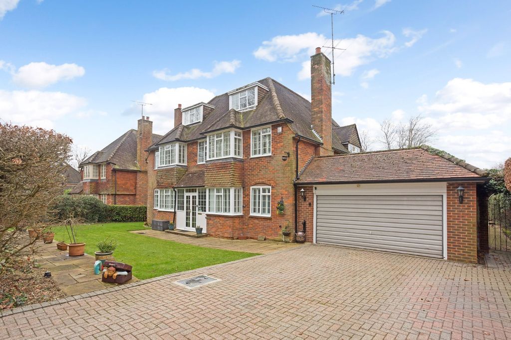 Property photo 3 of 17 Picture No. 05