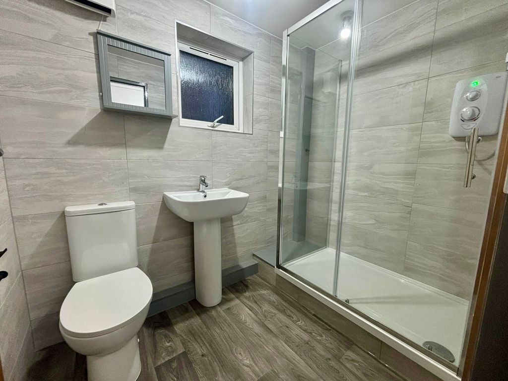 Property photo 1 of 5 264.02