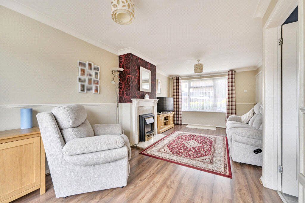 Property photo 2 of 24 Picture No. 39