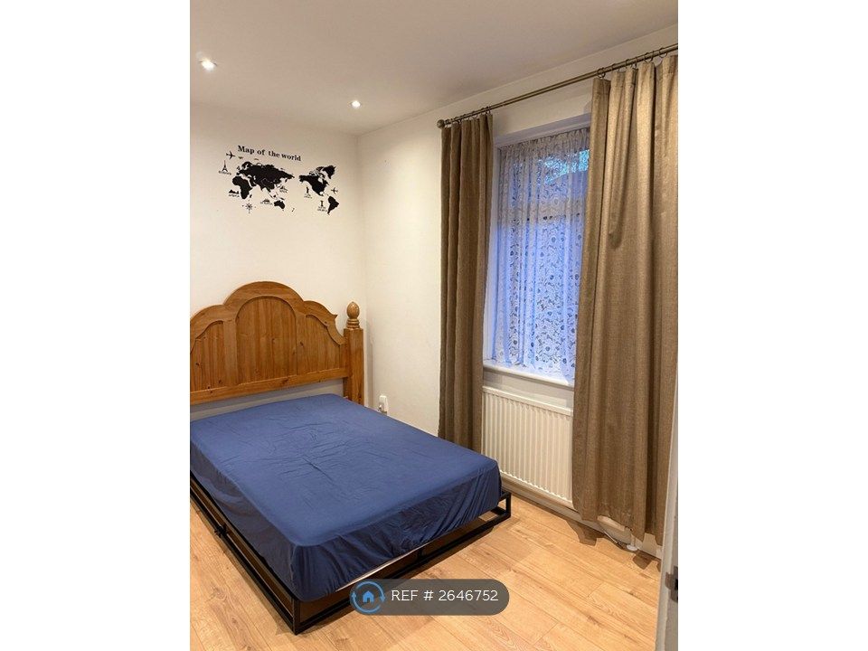 Property photo 1 of 4