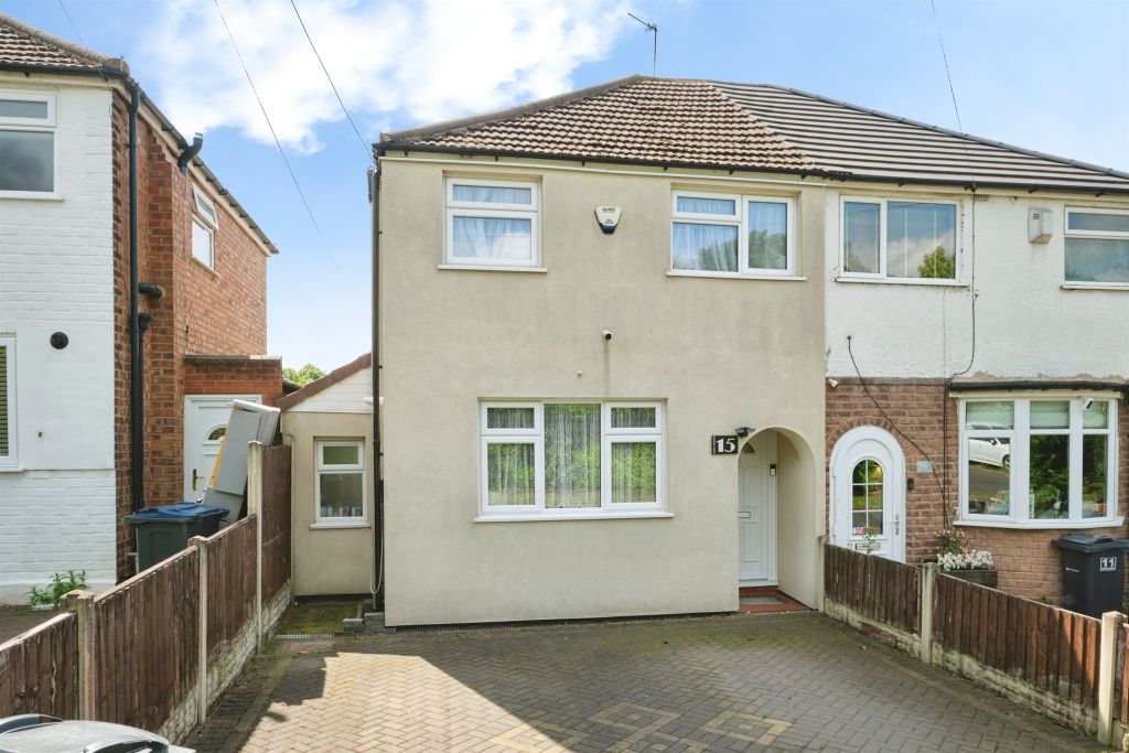 Property photo 1 of 15