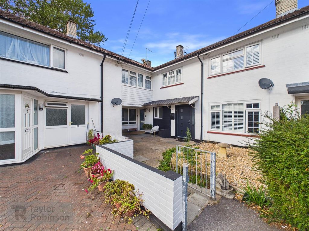 Property photo 1 of 14 Cam02600G0-Pr0856-Still017.Jpg