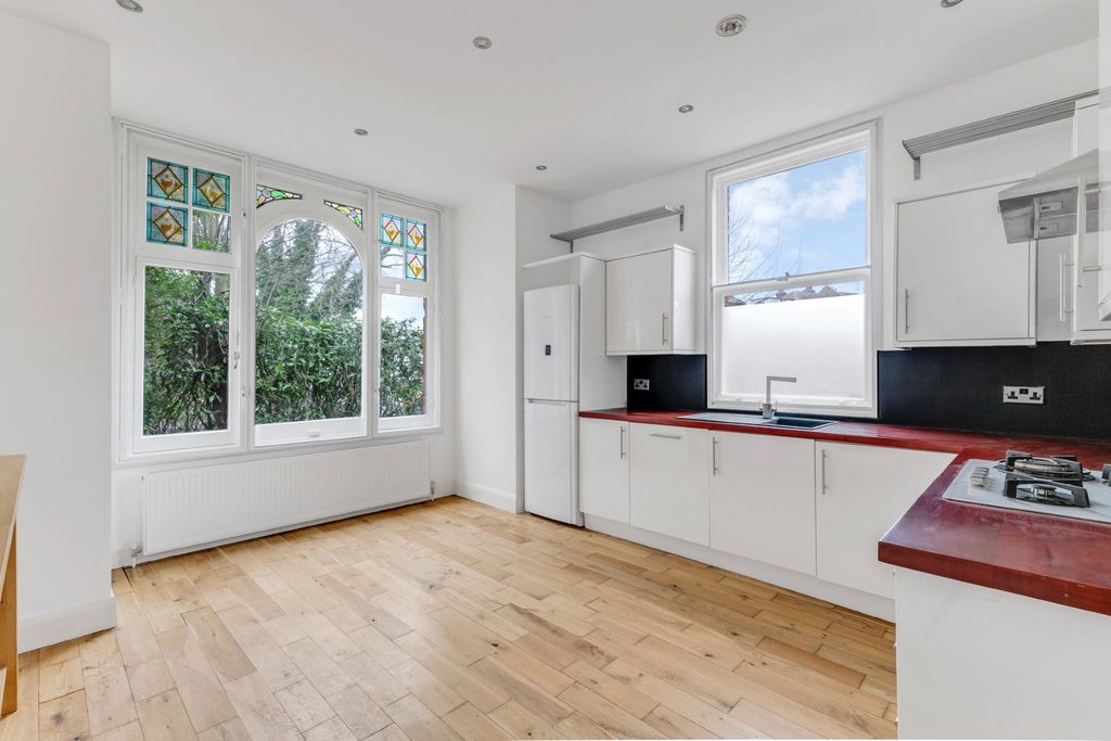 Property photo 1 of 11 Picture No. 03
