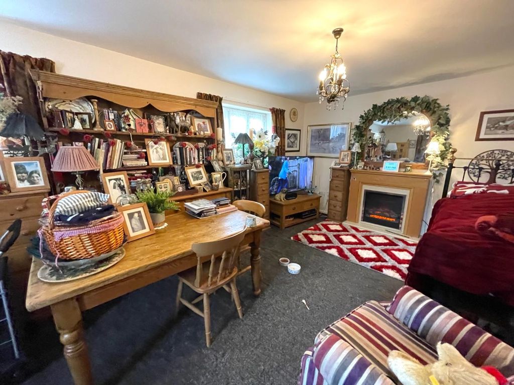Property photo 2 of 14 Living Room 2.Jpg