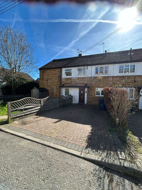 Property photo 2 of 5