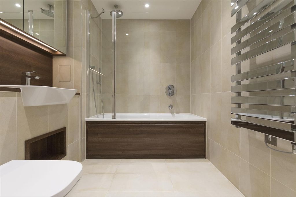 Additional image 8 of 2 bed flat to rentPinto Tower, Hebden Place, Nine Elms, London SW8