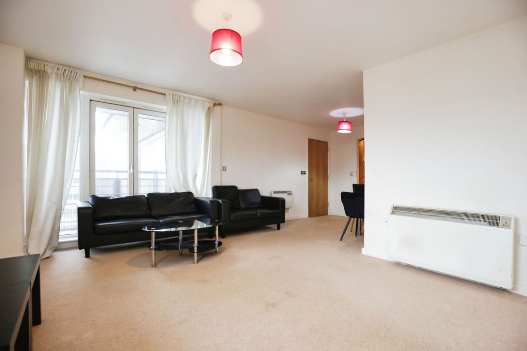 Property photo 3 of 12 Photography