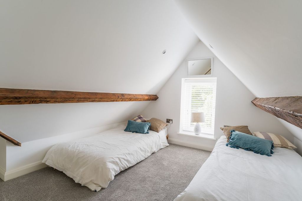 Additional image 50 of 5 bed detached house for saleGolf Road, Abersoch, Pwllheli LL53