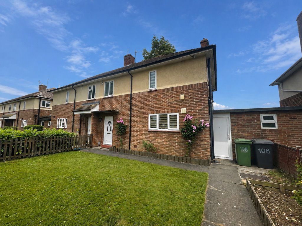 Property photo 1 of 26