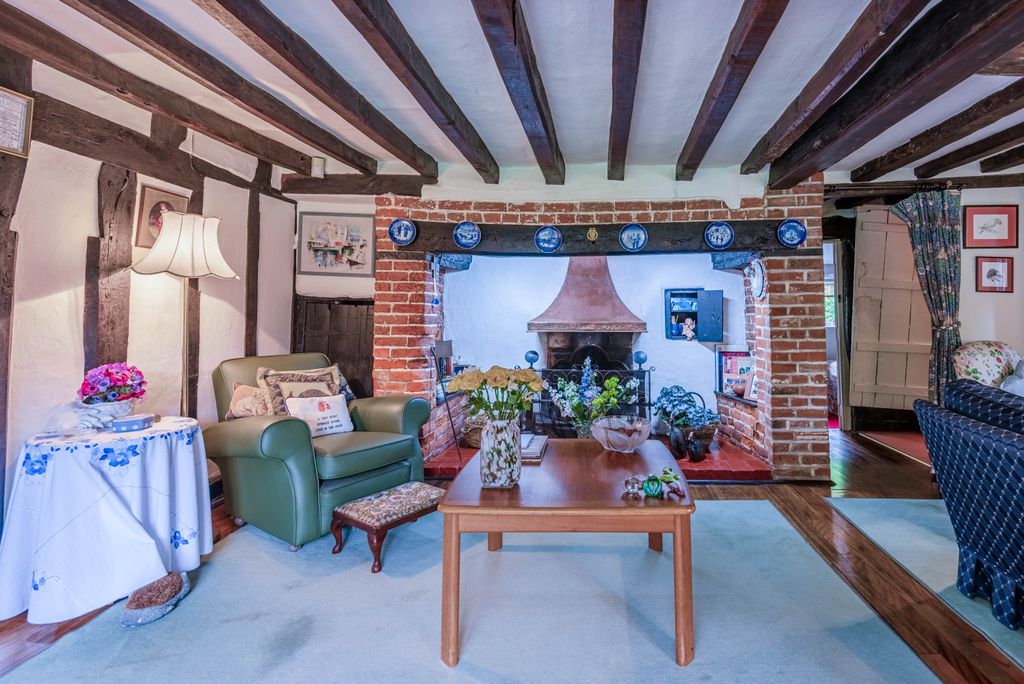 Property photo 2 of 41 Dsc_8649-Hdr