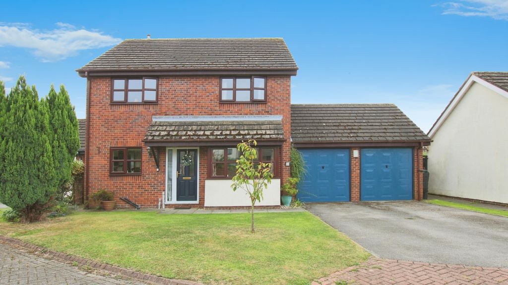 Property photo 1 of 27 3522580
