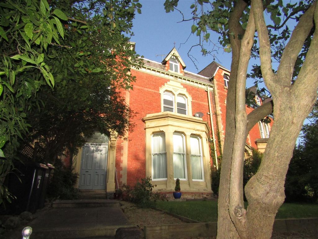 Property photo 1 of 12 Img_2152.Jpg