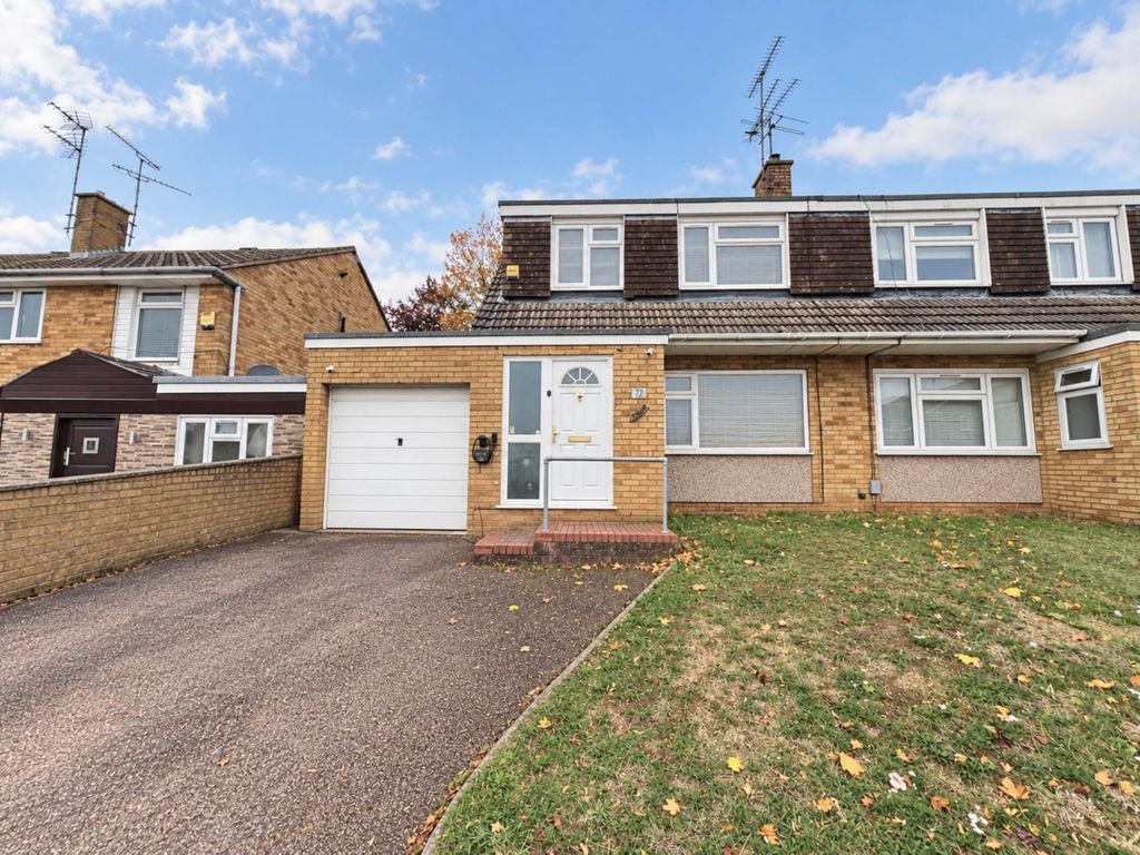 Property photo 1 of 12