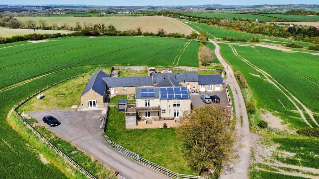 Property photo 1 of 10 Image 1