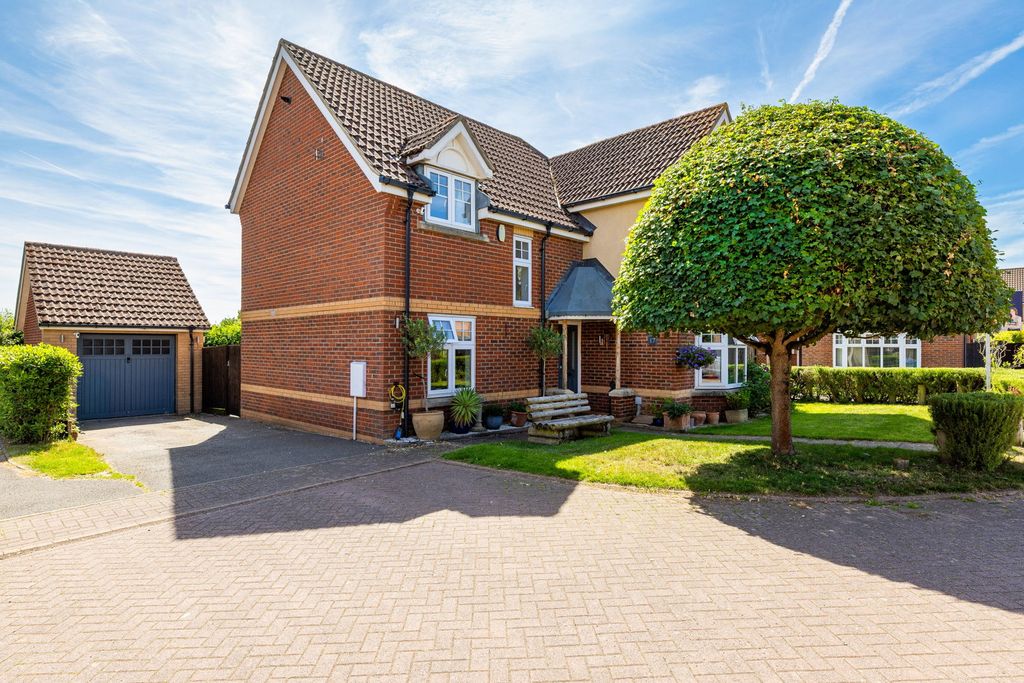 Property photo 1 of 14