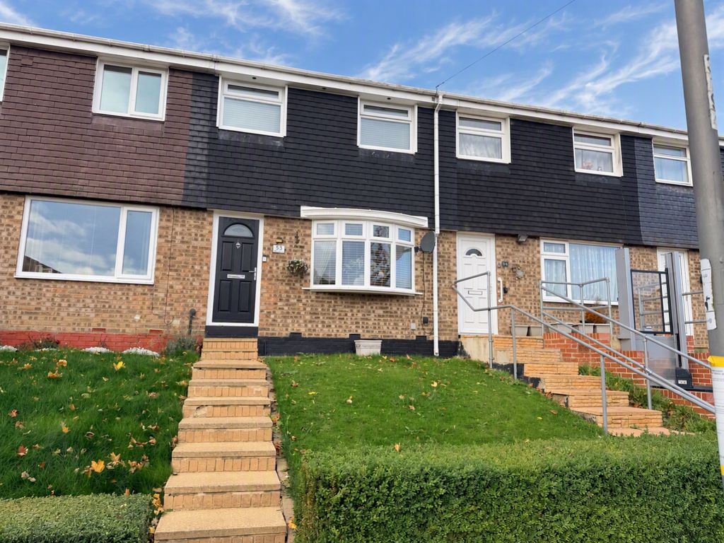 Property photo 1 of 13 Designer - 2026-10-15T111636.657