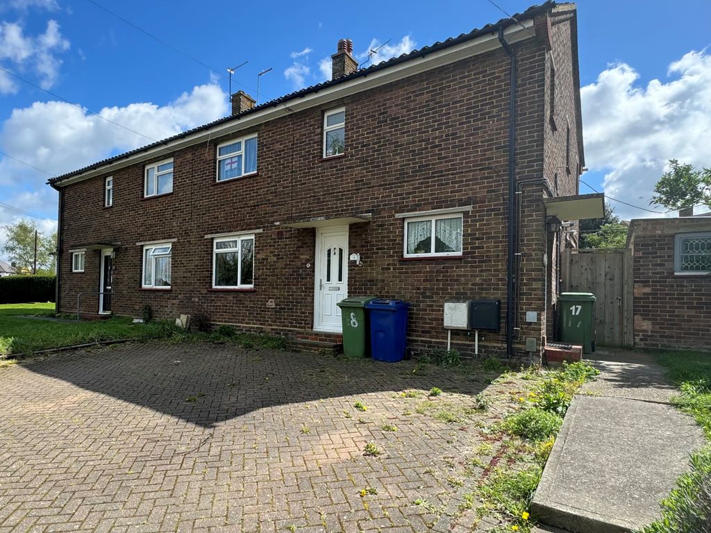 Property photo 1 of 6