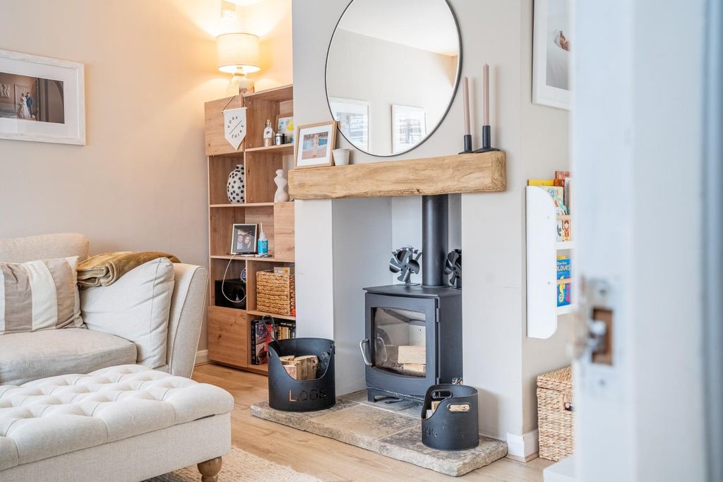 Property photo 3 of 12 Tg-2.Jpg