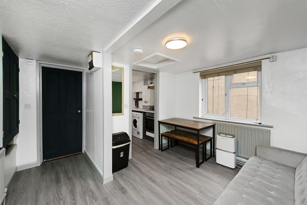 Property photo 2 of 16 Other