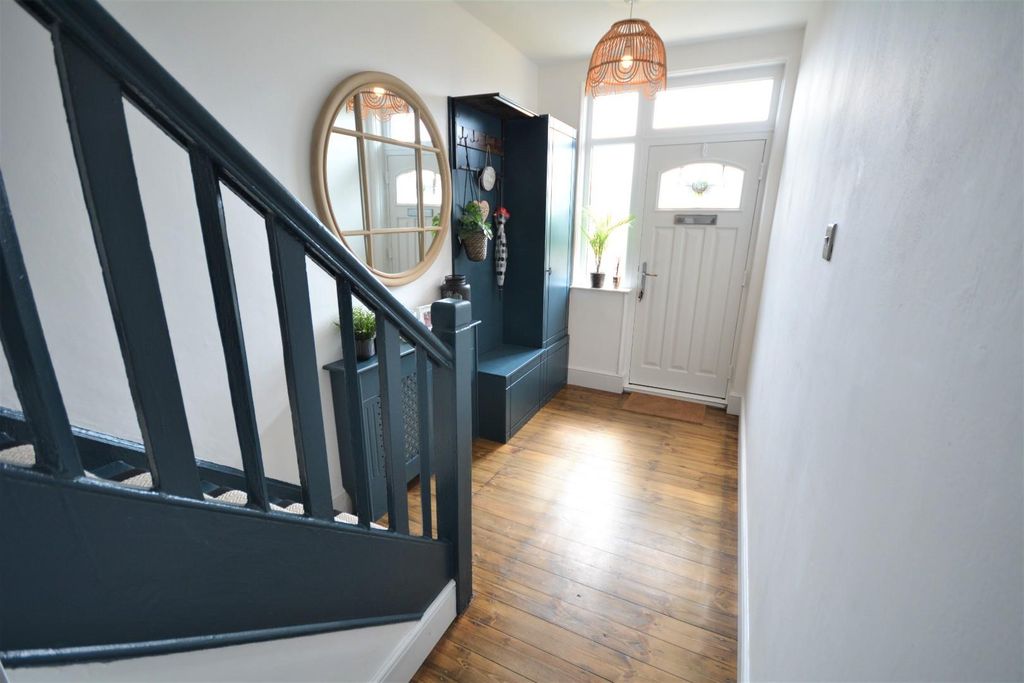 Property photo 2 of 17 Dsc_0136.Jpg