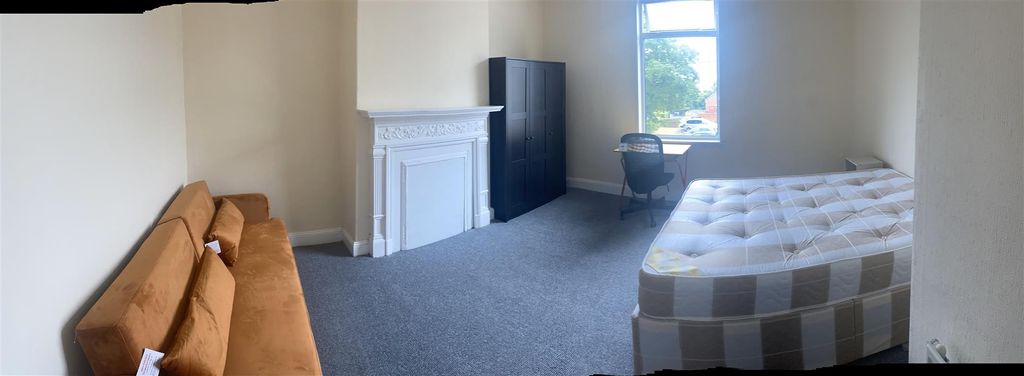 Property photo 2 of 5 1.Jpg