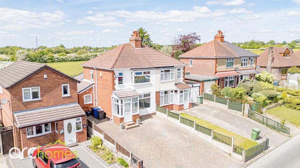 Property photo 1 of 33 Dji_Fly_20250506_125510_0065_1746543936318_Photo.J