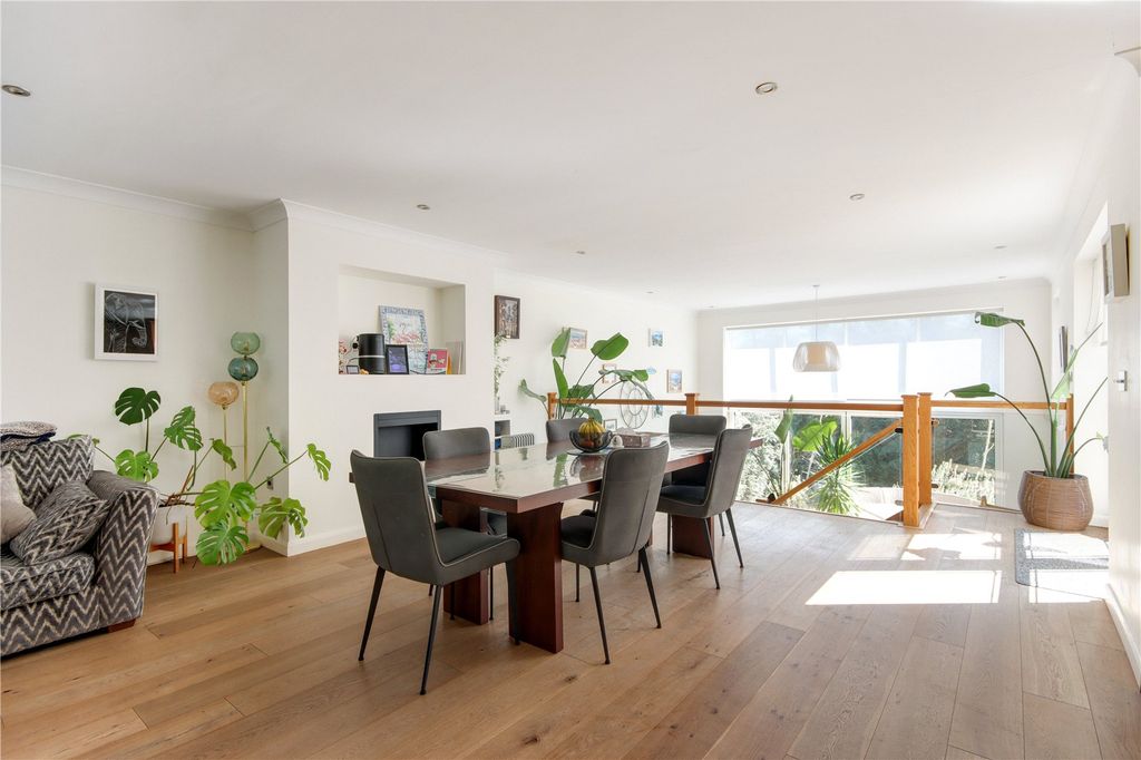 Property photo 3 of 15 Sitting/Dining Rm