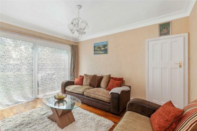 Property photo 2 of 11