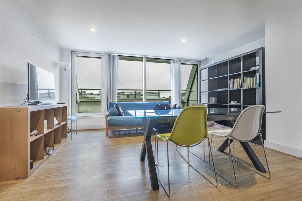 Property photo 2 of 12 8Y3A9634 Copy.Jpg