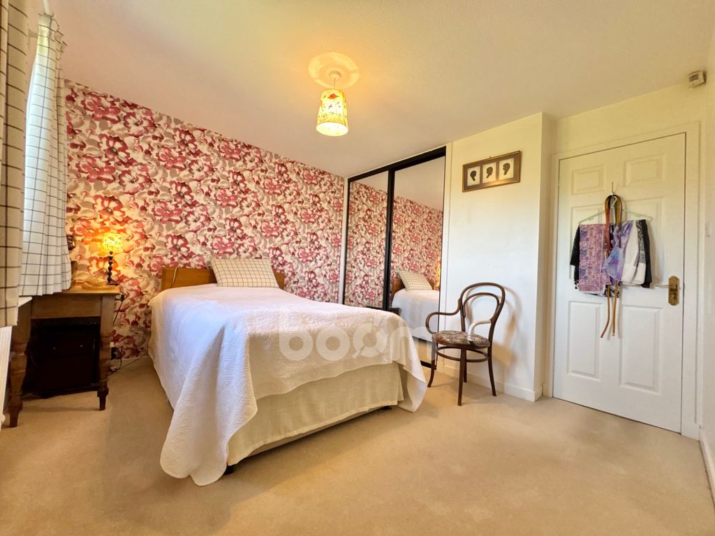 Additional image 5 of 3 bed detached bungalow for saleCullen Crescent, Inverkip PA16