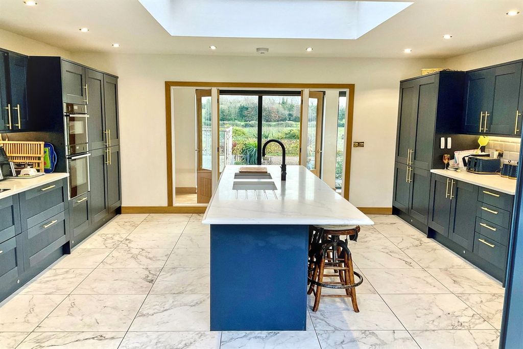 Property photo 2 of 58 Other