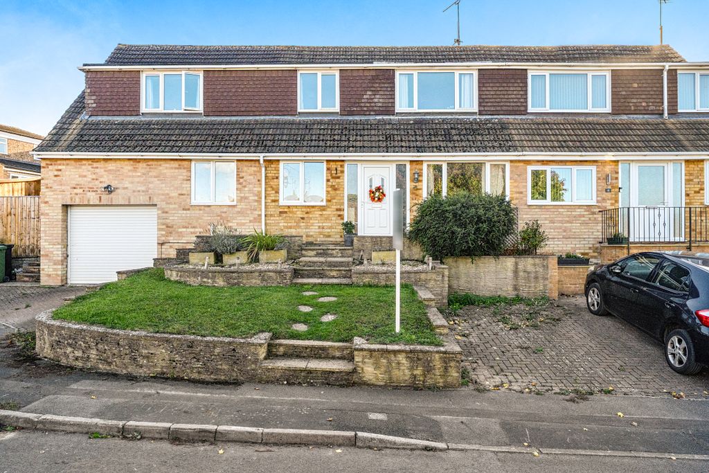 Property photo 1 of 15 16Ac07Fcdbd10A152785951