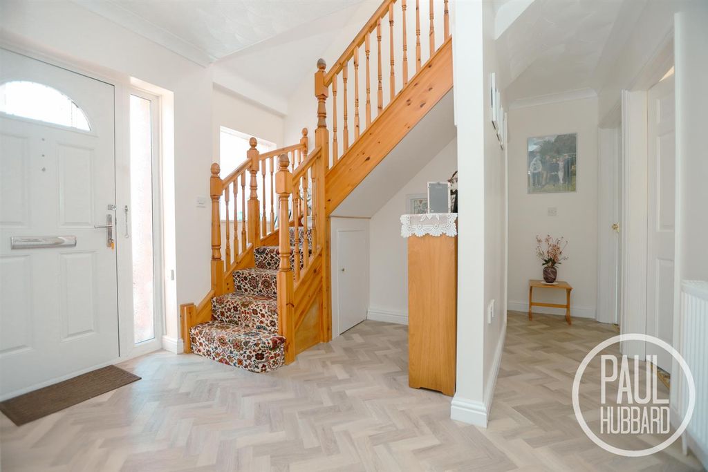 Property photo 3 of 18 7R5A9393-2.Jpg