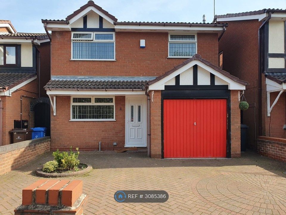 Property photo 1 of 12