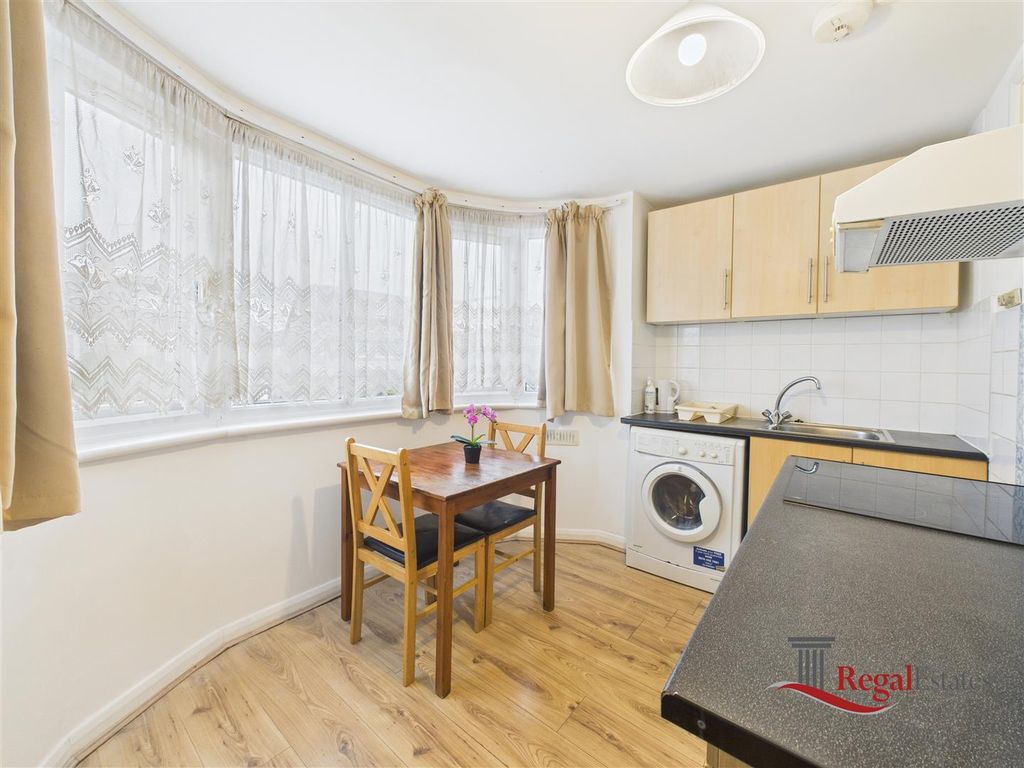 Property photo 2 of 4 Cam02489G0-Pr0207-Still003.Jpg