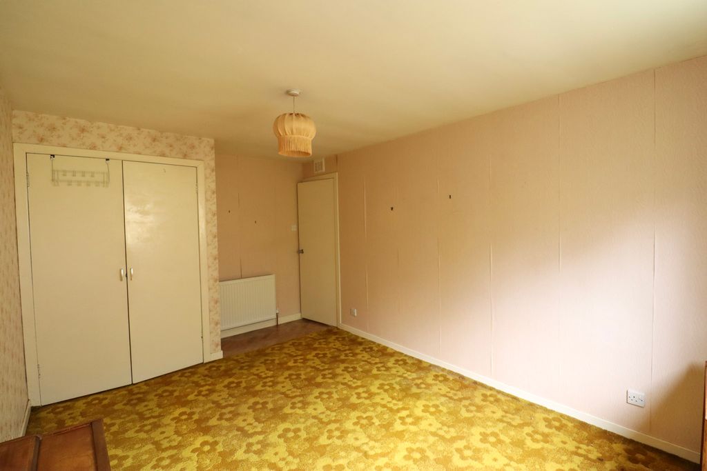 Additional image 10 of 2 bed terraced house for sale4 Sunnyside, Barrhill Road, Dalbeattie DG5