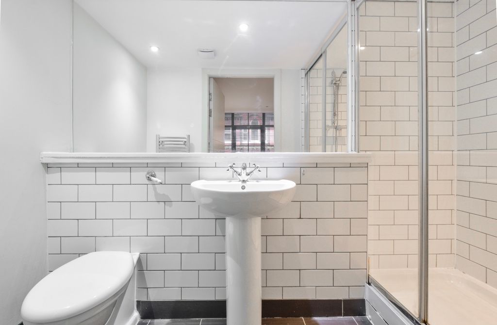 Property photo 1 of 9 Jpg