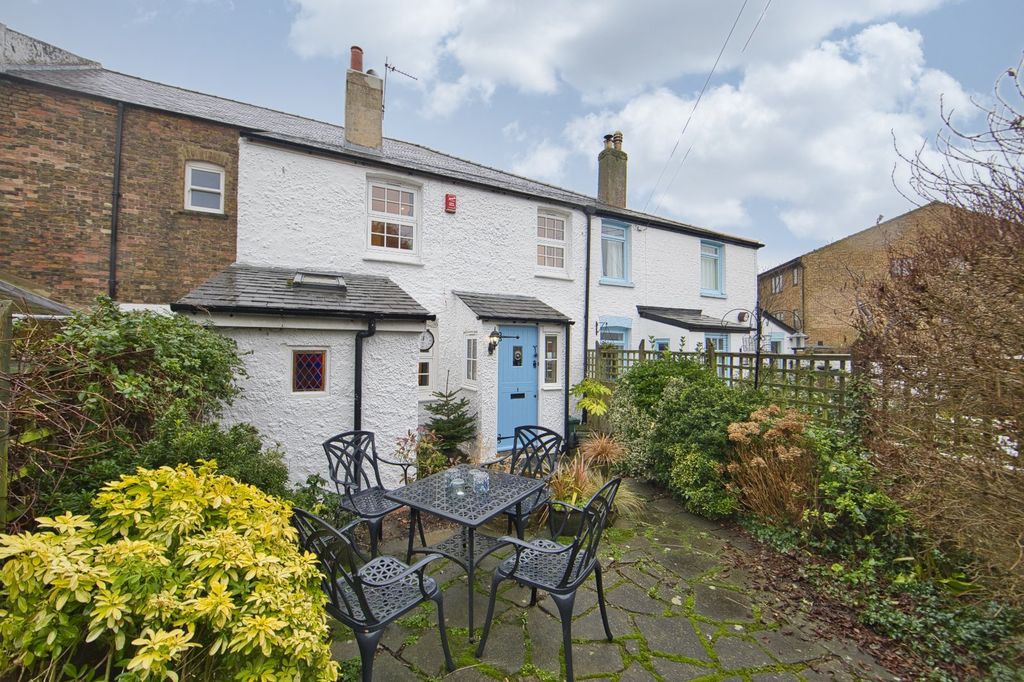 Additional image 11 of 2 bed semi-detached house for saleNelson Street, Deal, Kent CT14