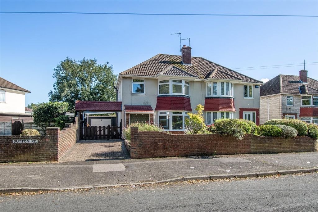 Property photo 1 of 25 8661940-Exterior02.Jpg