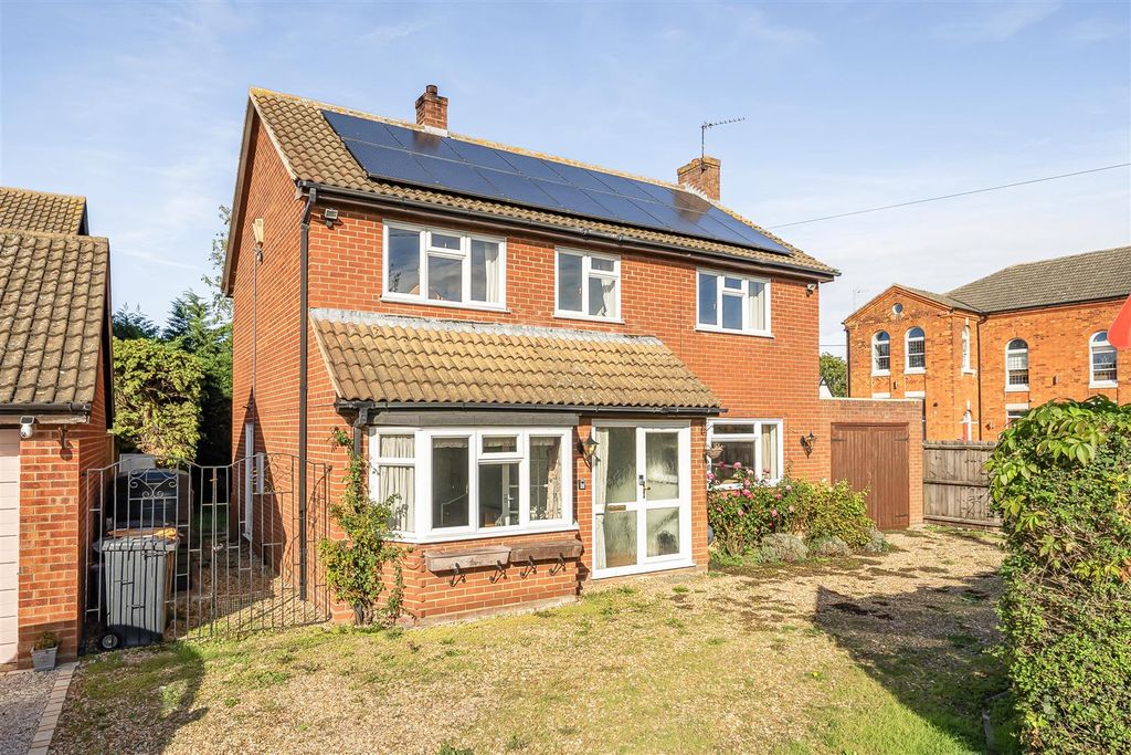 Property photo 1 of 17 1528223 (8).Jpg