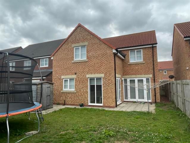 Property photo 3 of 3 Exterior