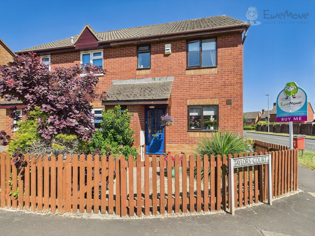 Property photo 1 of 12 Cam03640G0-Pr0053-Still001