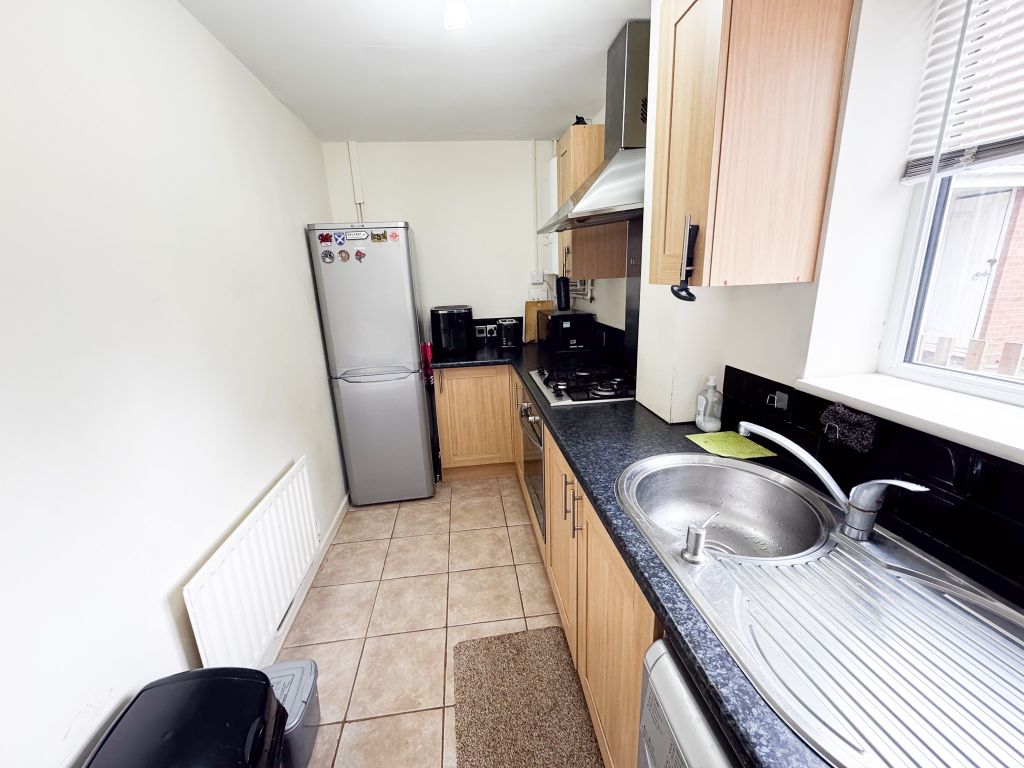 Property photo 2 of 10 Img_4138