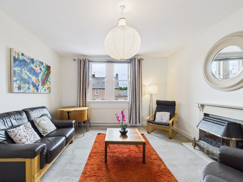 Property photo 3 of 22 Property Image 3