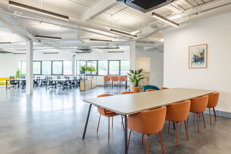 Property photo 1 of 4