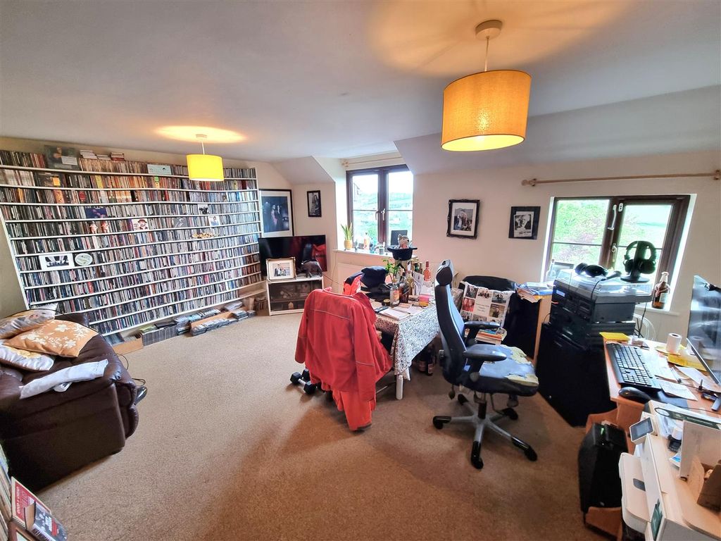 Property photo 2 of 10 Reception Room.Jpg