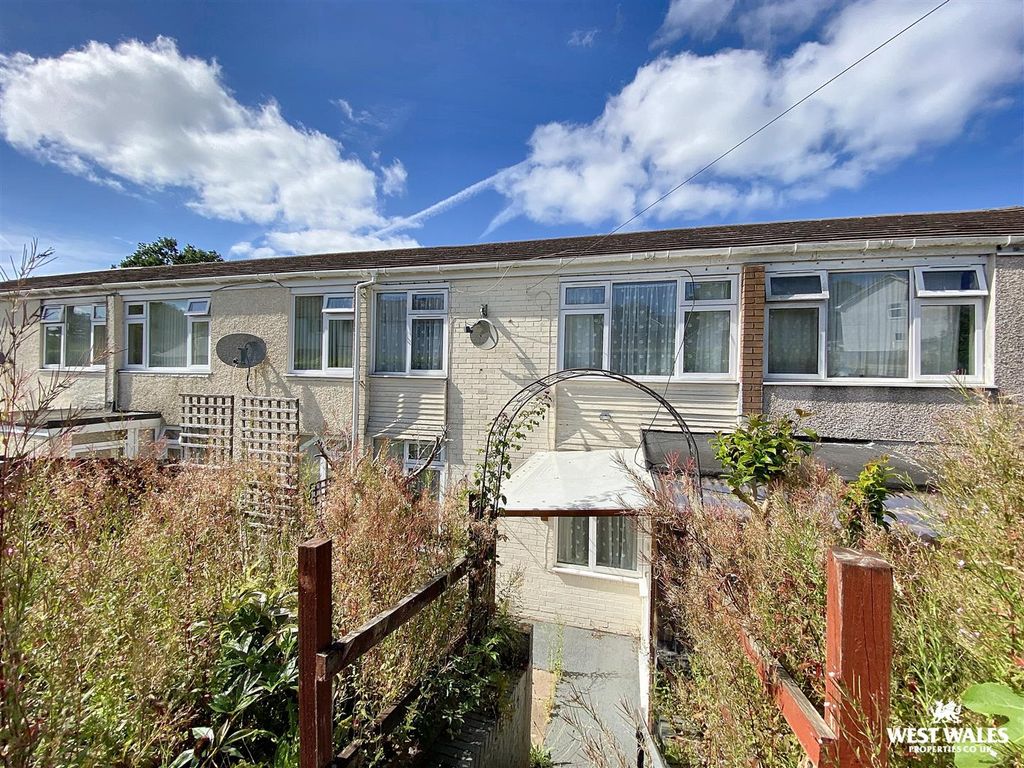 Property photo 1 of 16 Img_6099.Jpg