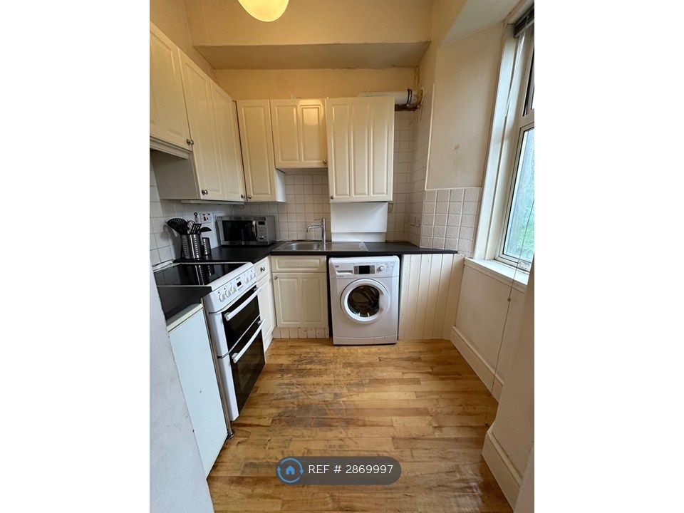 Property photo 3 of 3