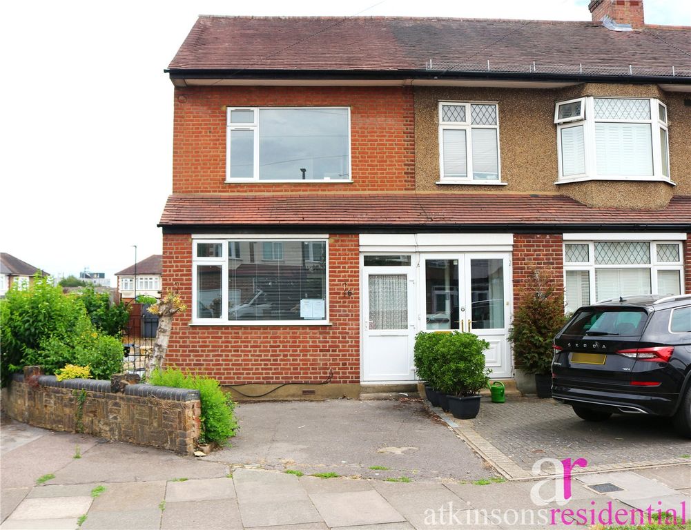 Property photo 1 of 15 Picture No. 03