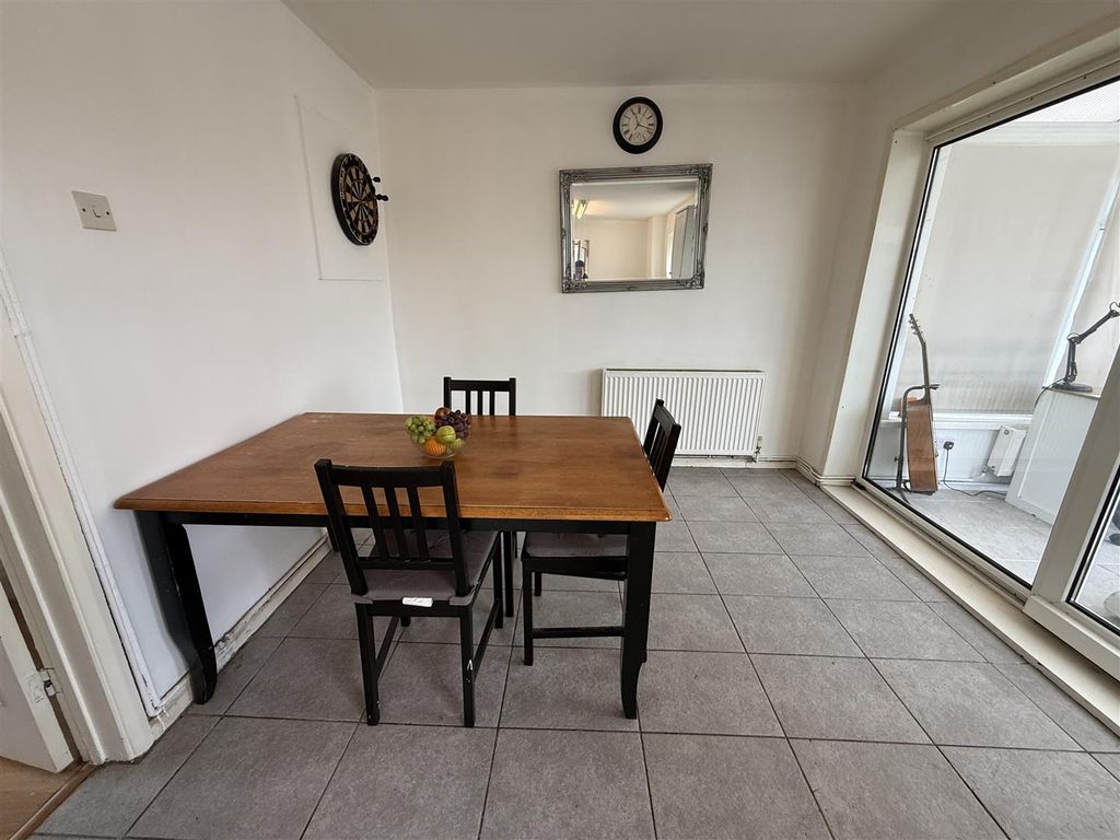 Additional image 8 of 3 bed semi-detached house for saleTrilwm, Trimsaran, Kidwelly SA17